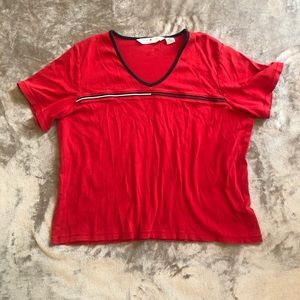 Tommy Hilfiger 2X Women’s T